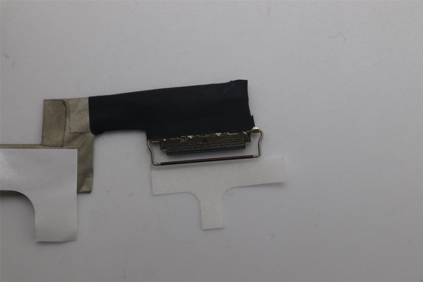 Lenovo LCD Cover C 83FD Black 5CB1N61420
