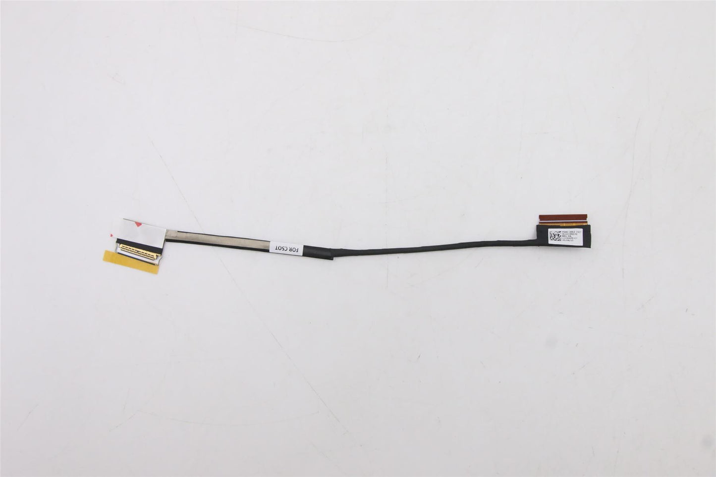 Lenovo Yoga 7 14ITL5 7 14IHU5 Cable Lcd Screen Display LED 5C10S30123