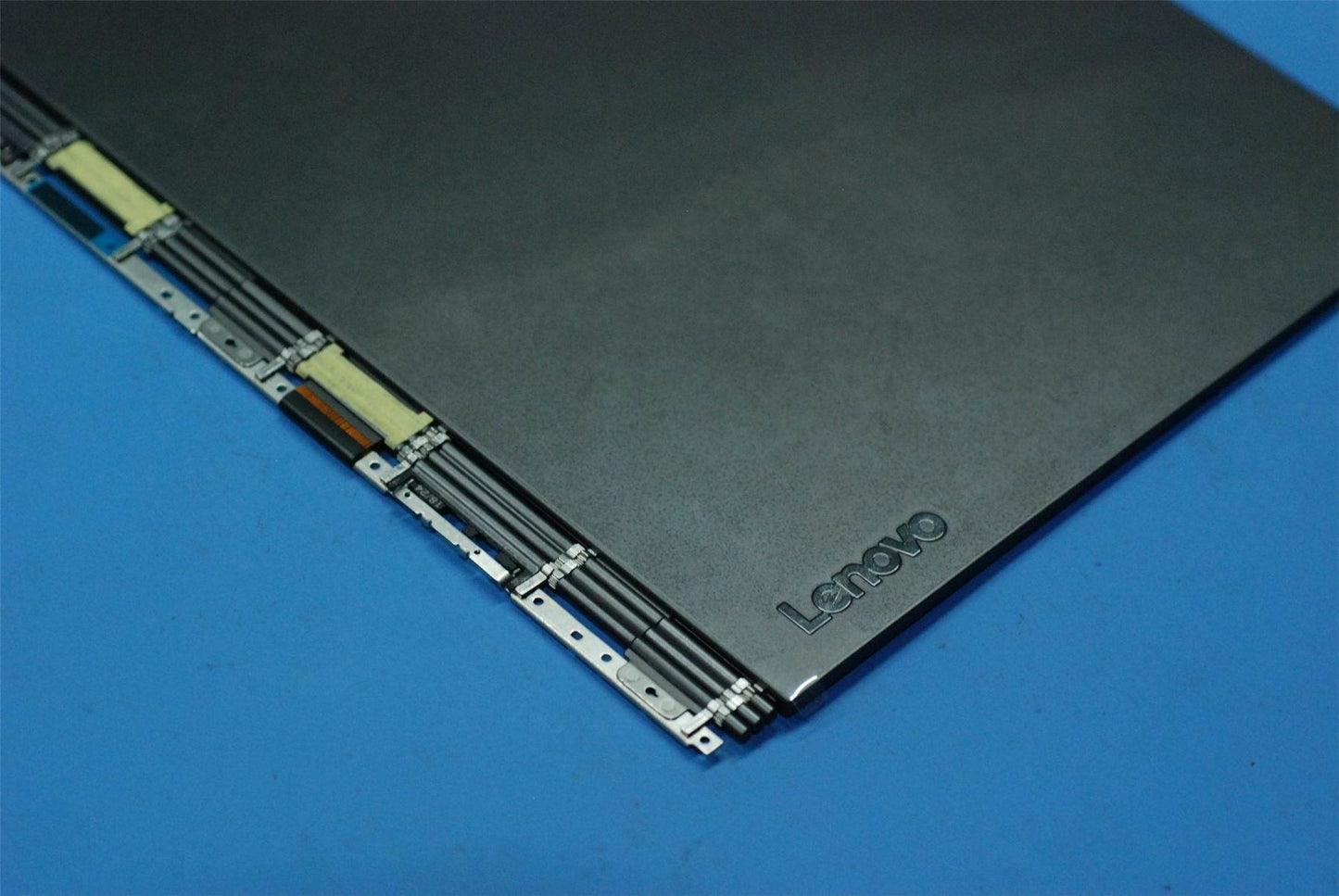 Lenovo Yoga Book C930 Rear Housing Battery Cover 5S58C11582