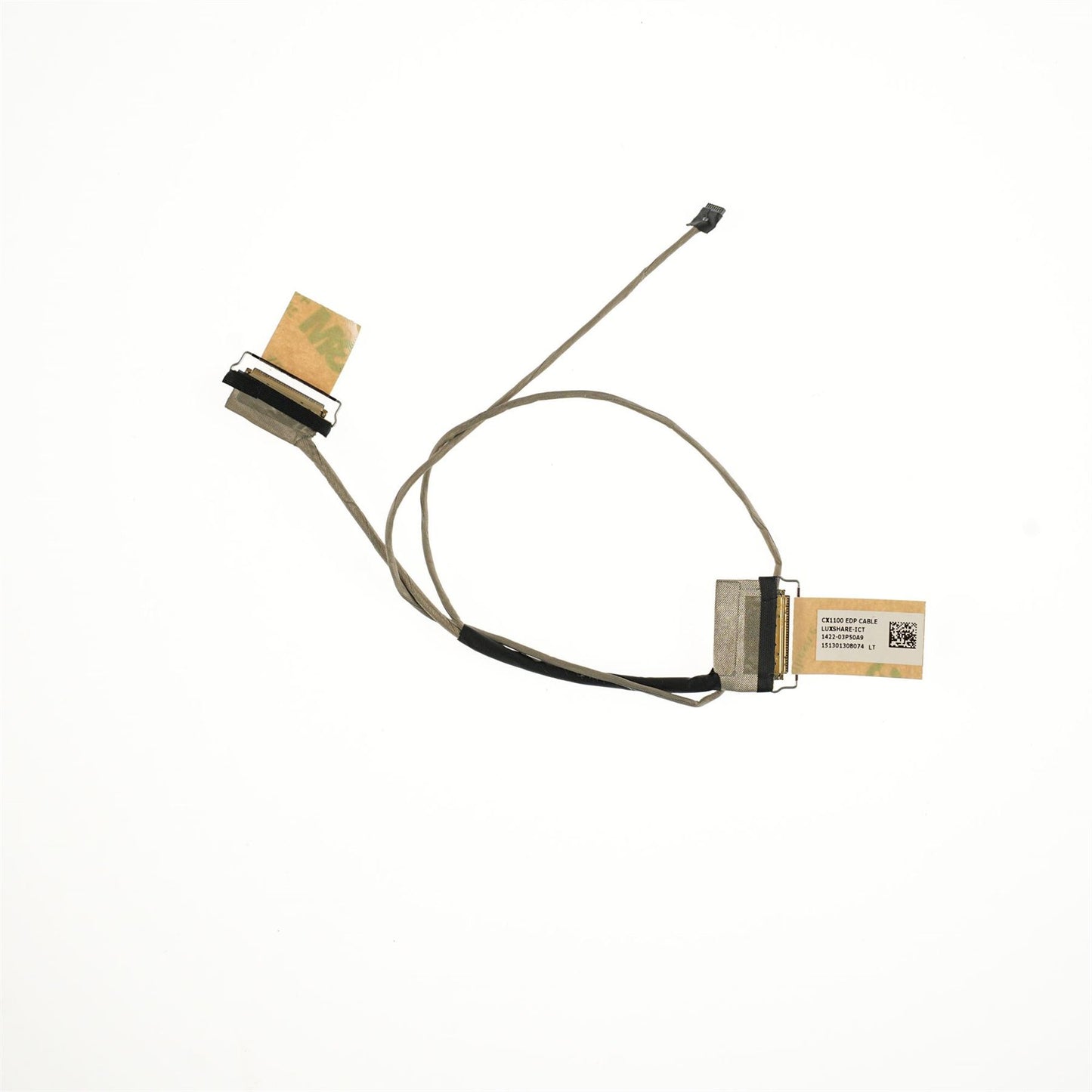 Asus CX1100CNA CX1100CNA Edp Cable 14005-03840000
