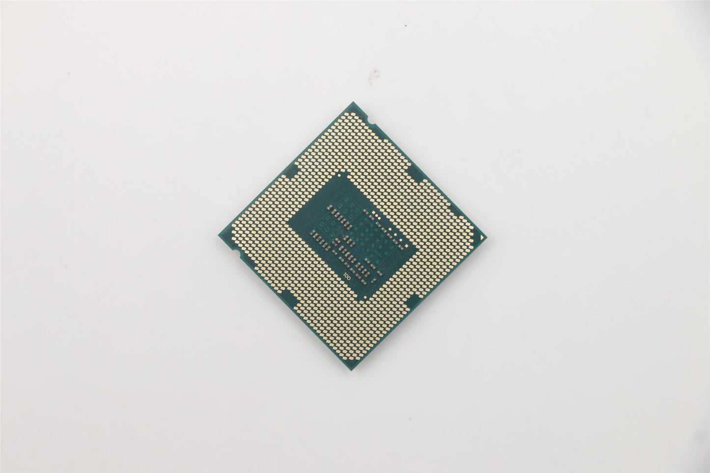 Lenovo SP Haswell G3260 3.3Ghz 53W 00PC659