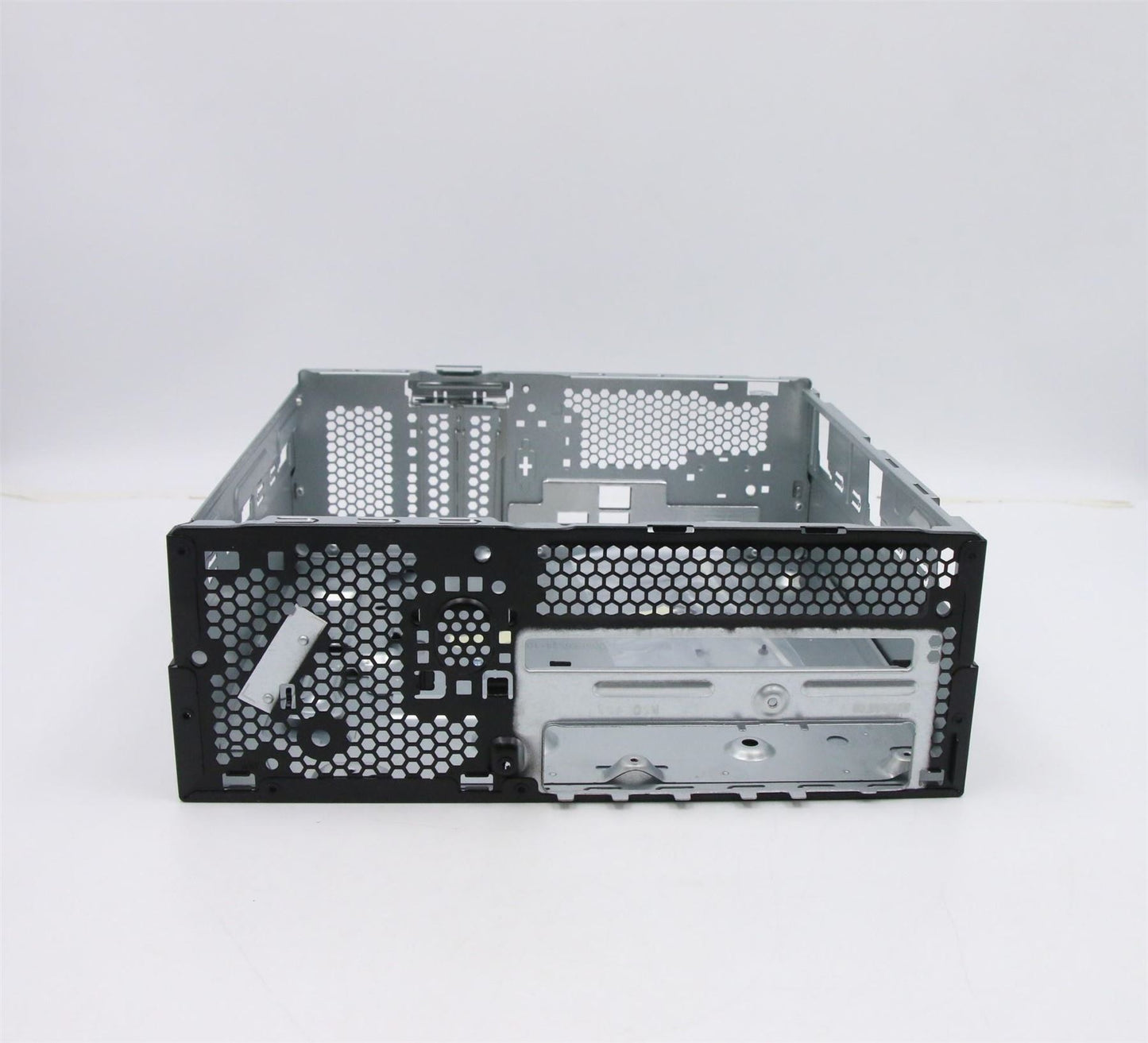Lenovo YTM3900q&V35S,BaseChassisASM,HH 5M10U50095