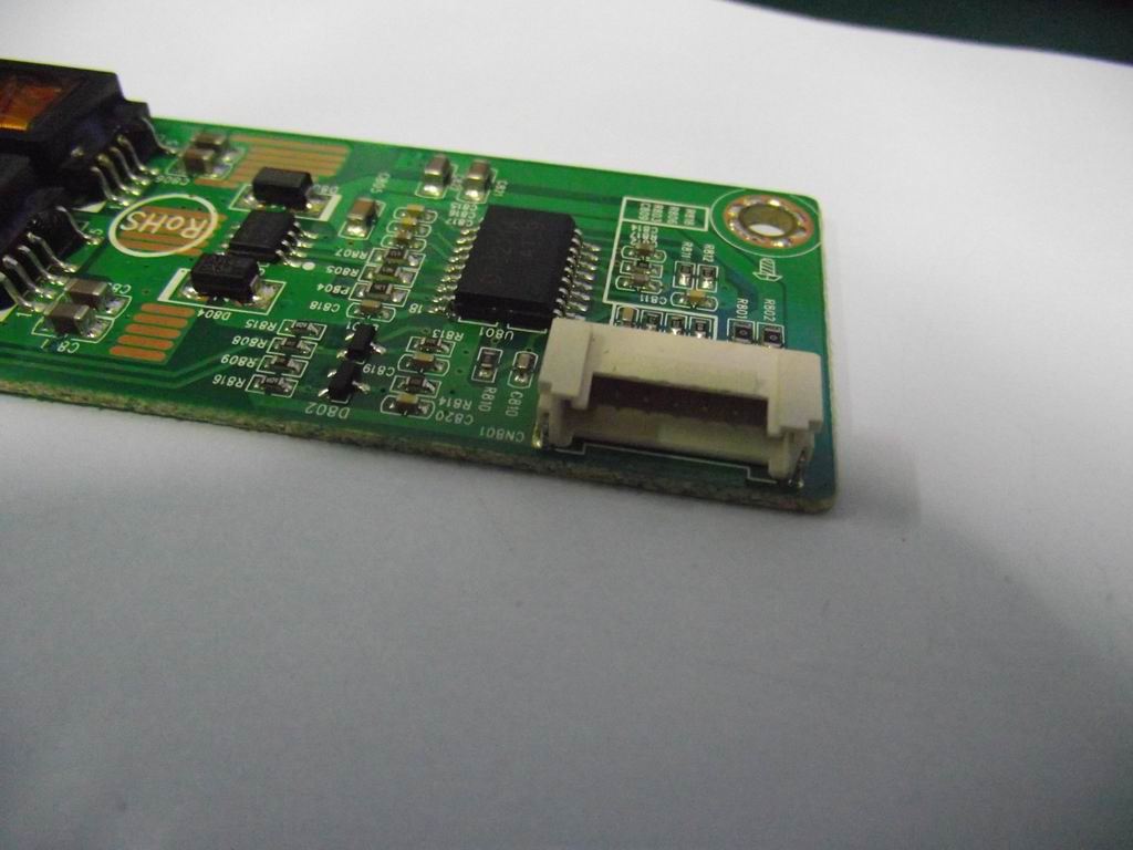 Lenovo B300 for CMO Inverter Board 31046102