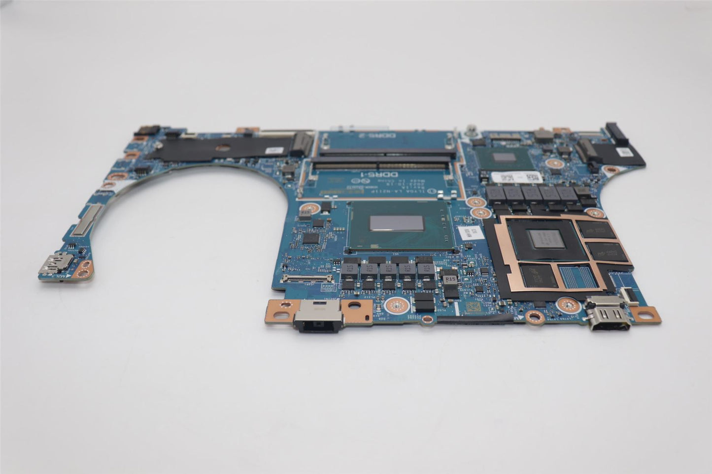Lenovo C 83DG I714650HX_RTX4050 NOKRM 5B21M03731