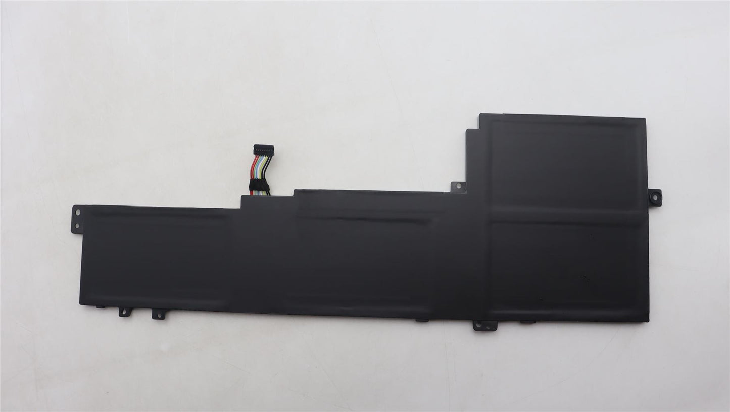 Lenovo IdeaPad 5 16IRL8 5 16ABR8 5 16IAH8 Battery 5B11K39360