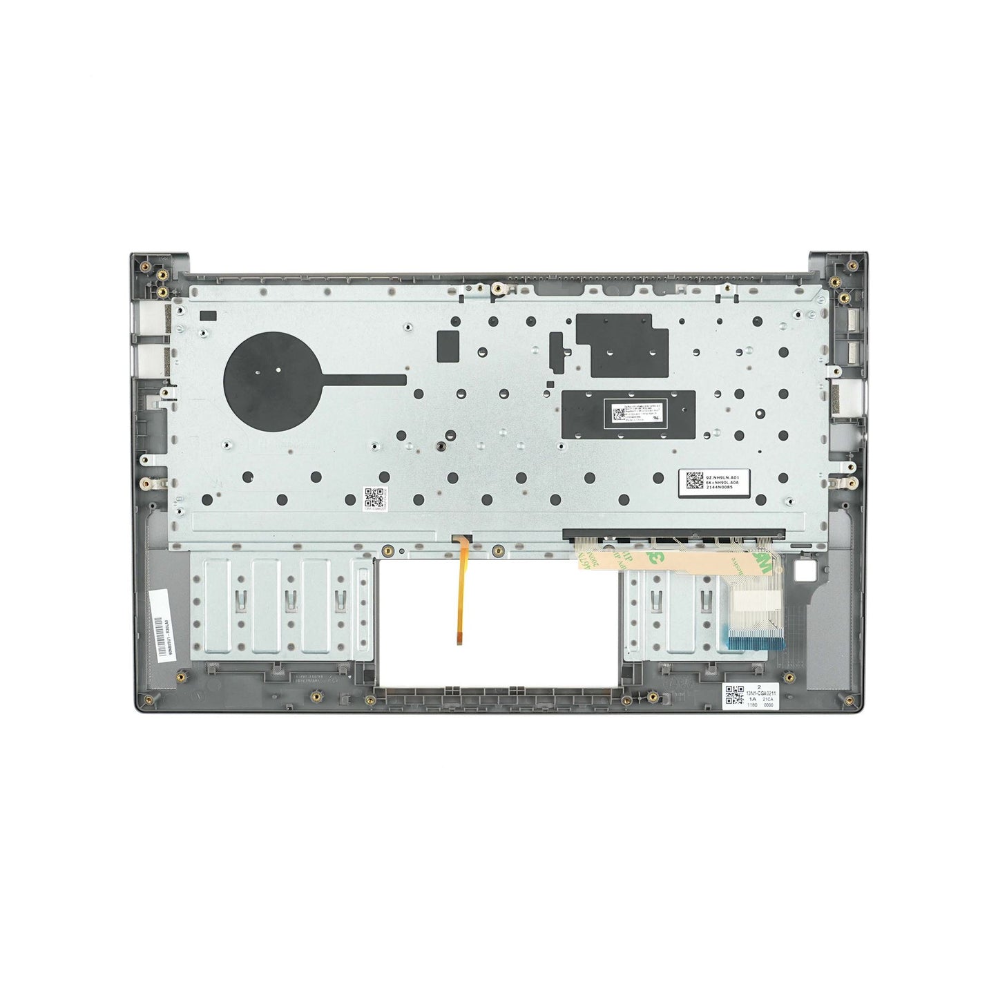 Asus X435EA Keyboard (Latin American) Module/As 90NB0SU1-R30LA0