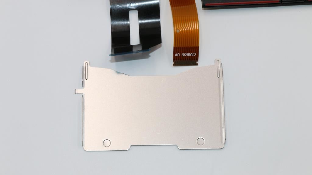 Lenovo ThinkPad T480s L480 L380 L390 L490 E480 T490 E490 T495 Keyboard 01YP393