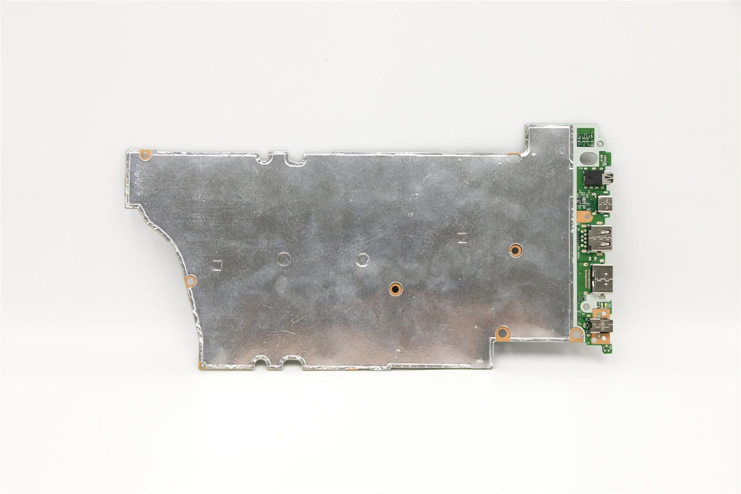 Lenovo Yoga 530-14ARR Motherboard Mainboard 5B20R41624