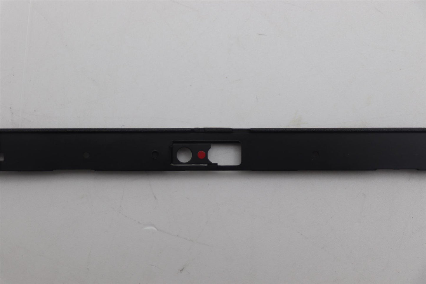Lenovo ThinkPad X13 Gen 2 X13 Gen 3 Bezel front trim frame Cover 5B30Z38895