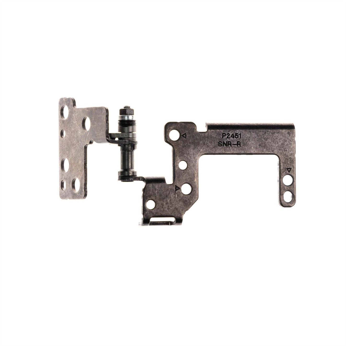 Asus P2451FA P2451FB Lcd Hinge Right 13NX02N0M02011