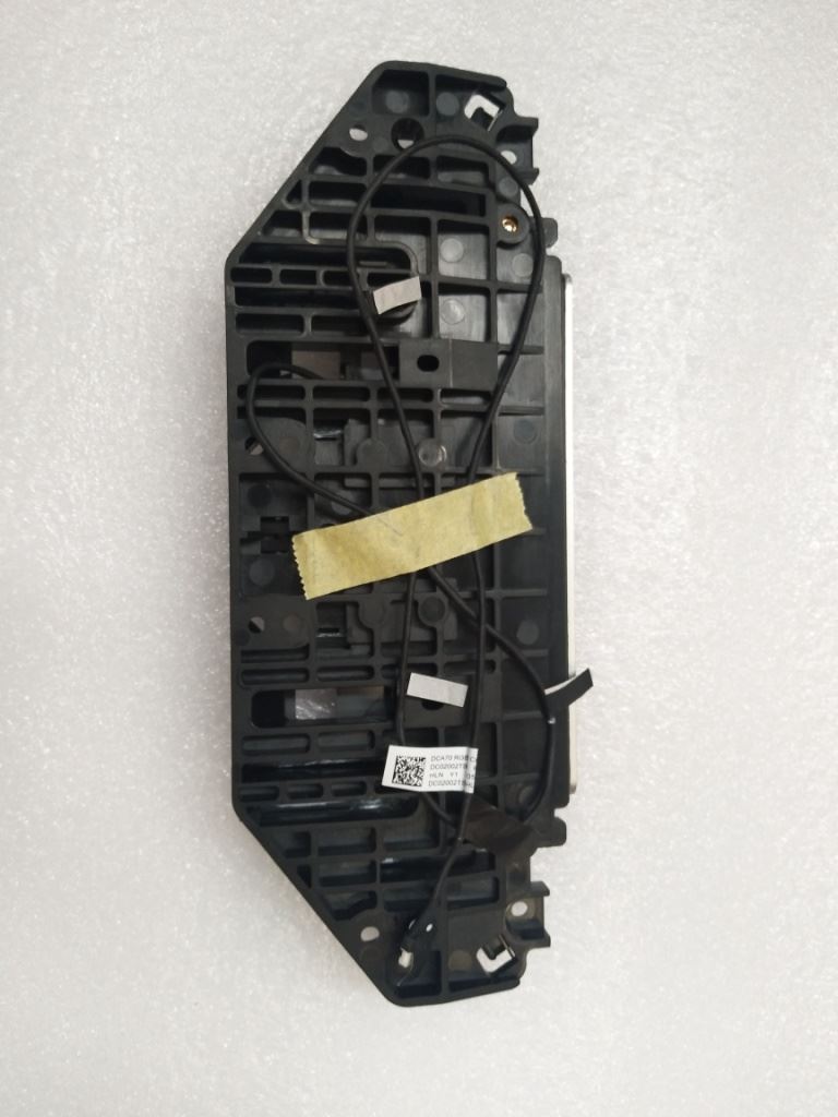Lenovo MECH_ASM AIO520 RGBIR CAM NT 01MN180
