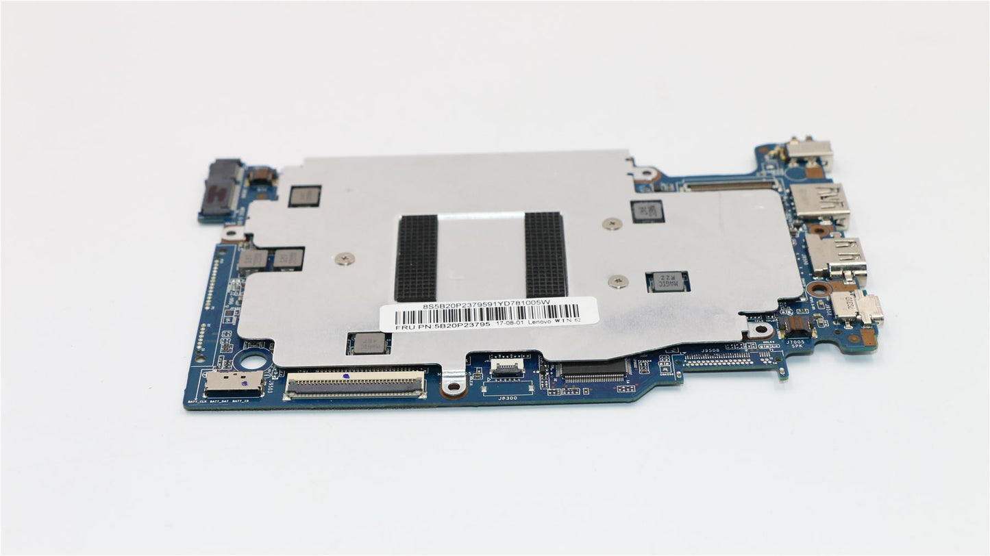 Lenovo IdeaPad 120S 14IAP Motherboard Mainboard 5B20P23795