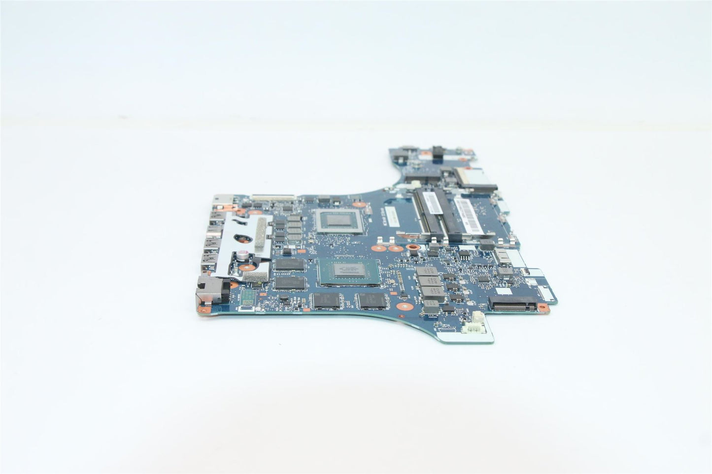 Lenovo 5 15ACH6 Motherboard Mainboard DIS AMDR75800H 5B21C41690