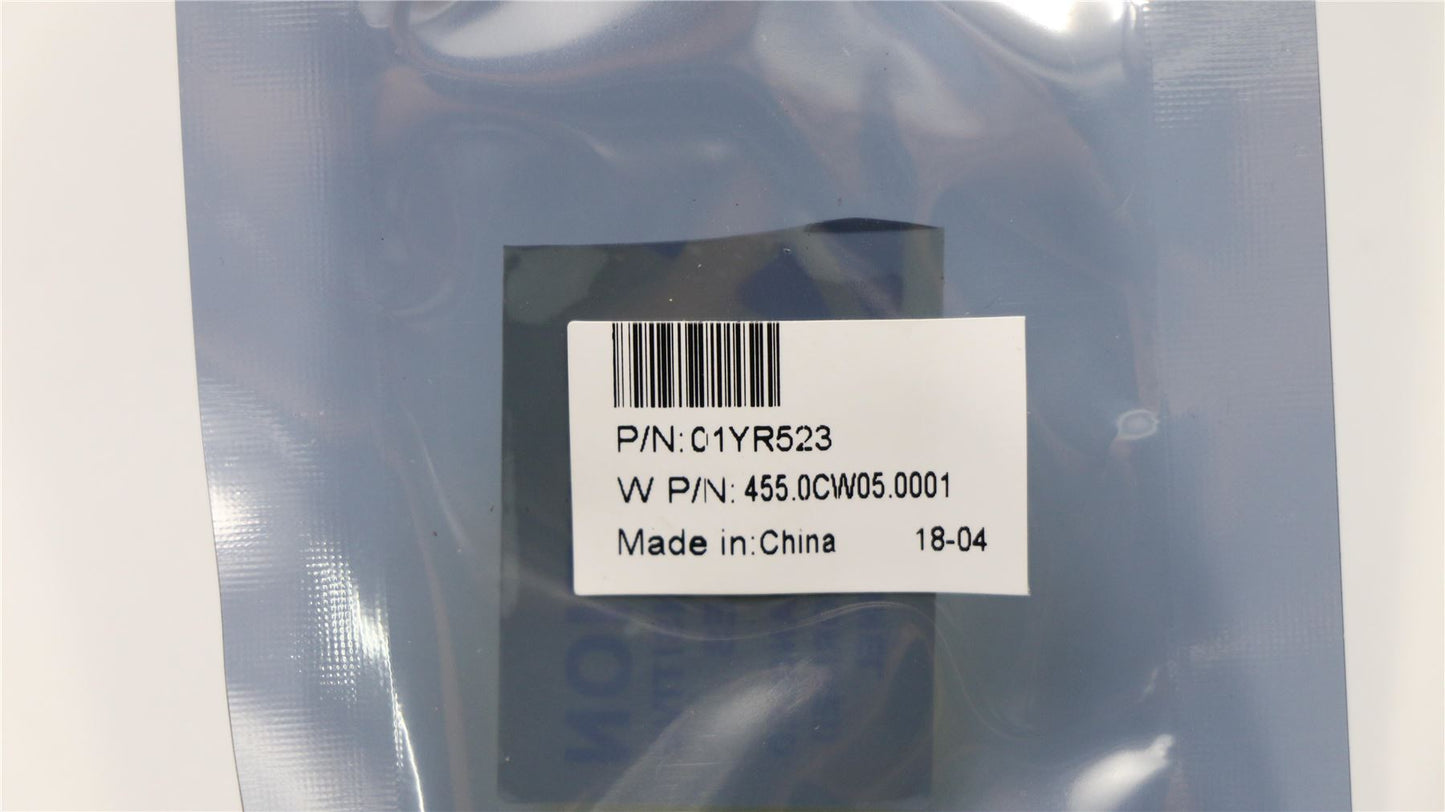 Lenovo DMIC Hall Sensor,TC-2 01YR523