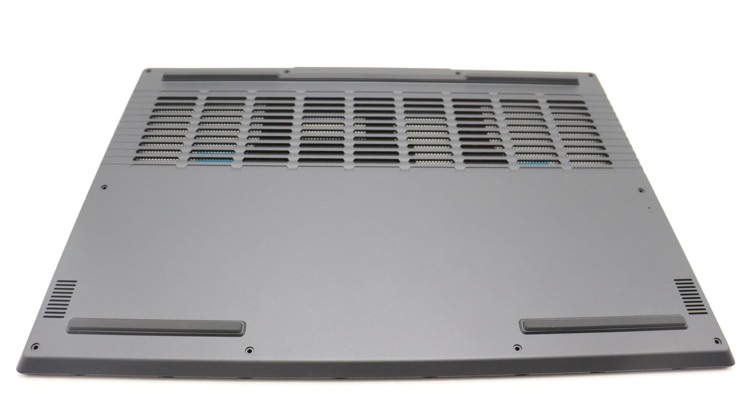 Lenovo Lower Case C 82YA ONGY L 5CB1L56002