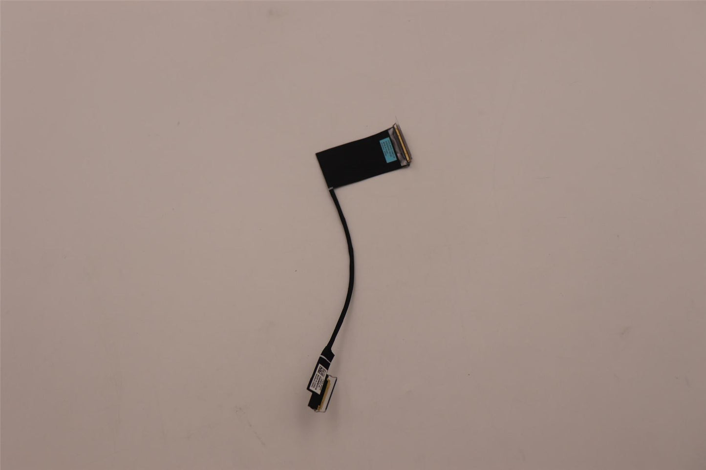 Lenovo FRU CABLE H-CONN SET M/B 5C11C12648