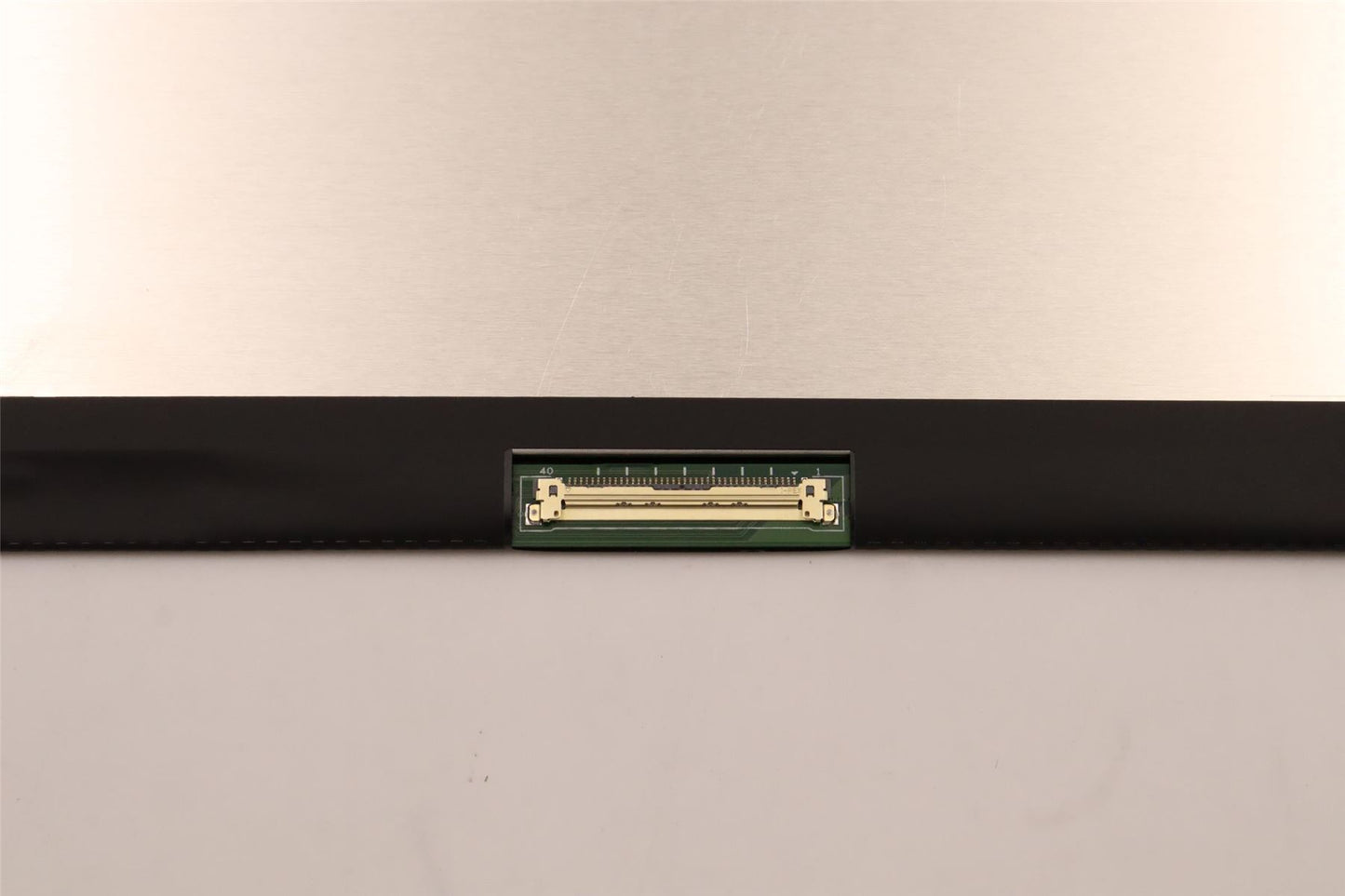 Lenovo Pro 16p NX ARH 5 Pro 16IAH7 LCD Screen Display Panel 16" IPS 5D11F56384