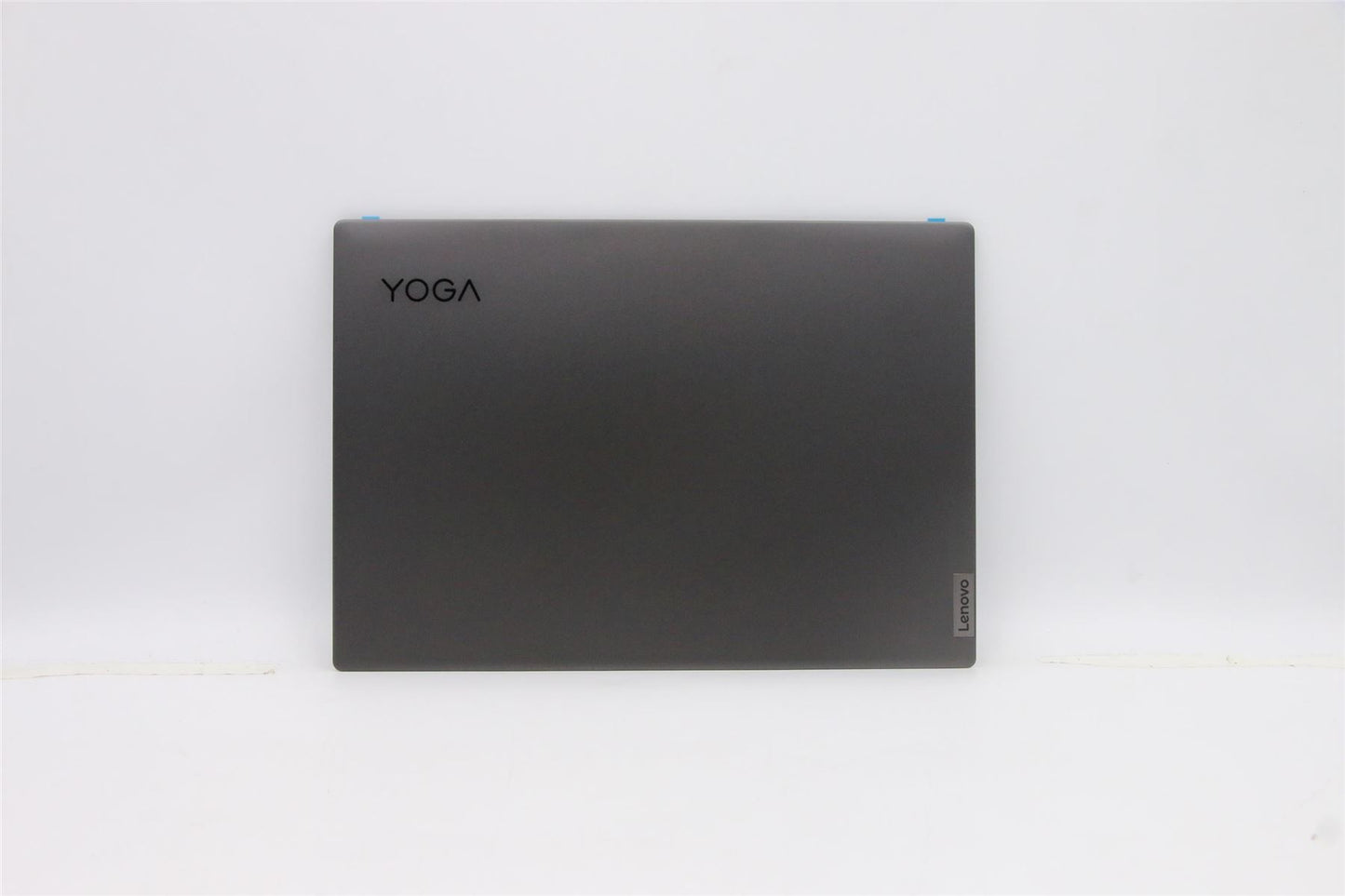 Lenovo Yoga 7-13ITL05 7-13ACN05 LCD-Abdeckung hinten Gehäuse grau 5CB1B00945
