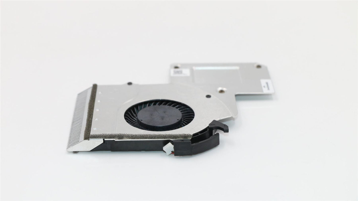 Lenovo V110-14IAP V110-15IAP Fan Heatsink 5H40M44680