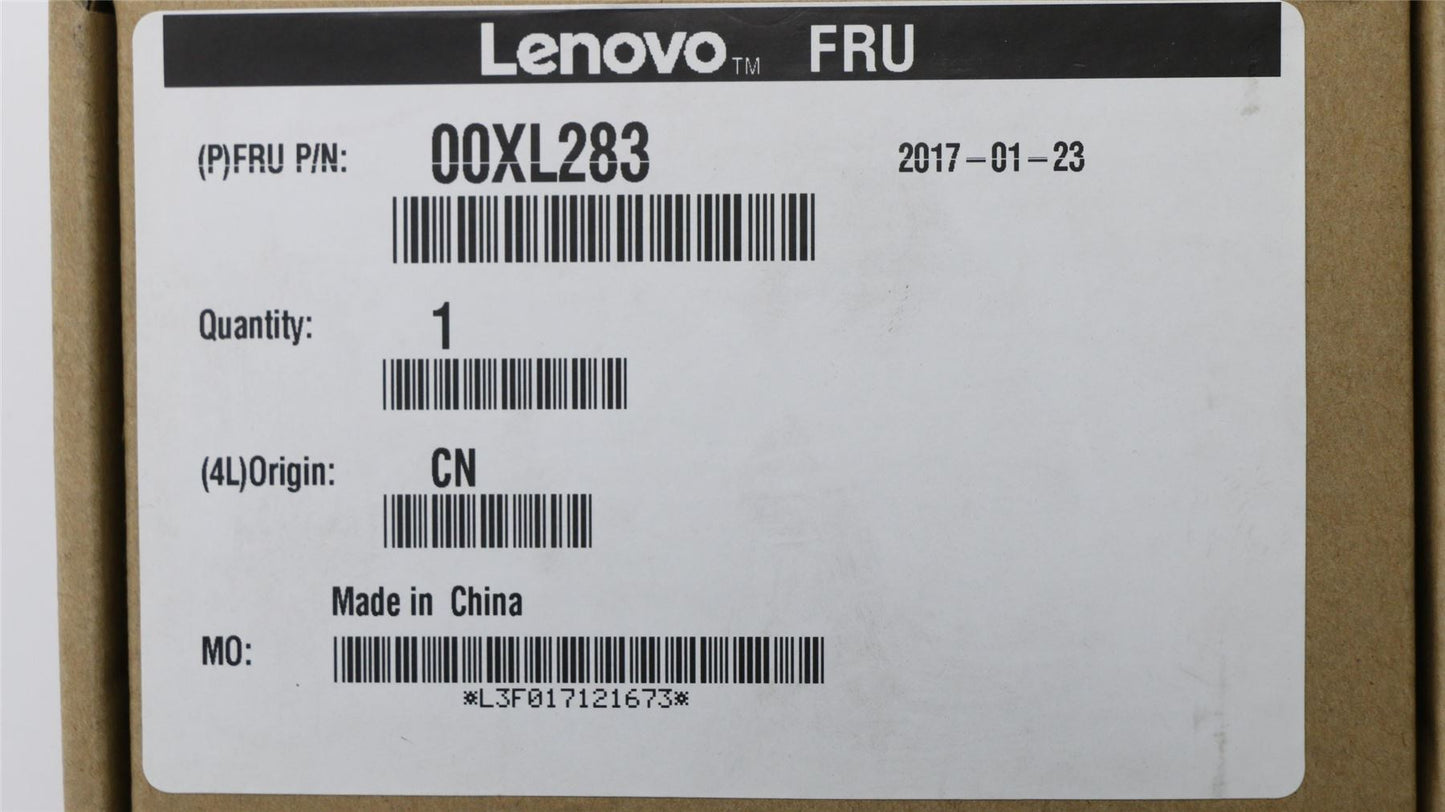 Lenovo Cube Y710 Cube-15ISH Y720 Cube-15ISH Female USB Cable 00XL283
