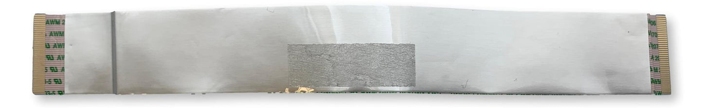 Acer Aspire A515-48M A515-48M IO Board FFC Cable 50.KJ9N7.005