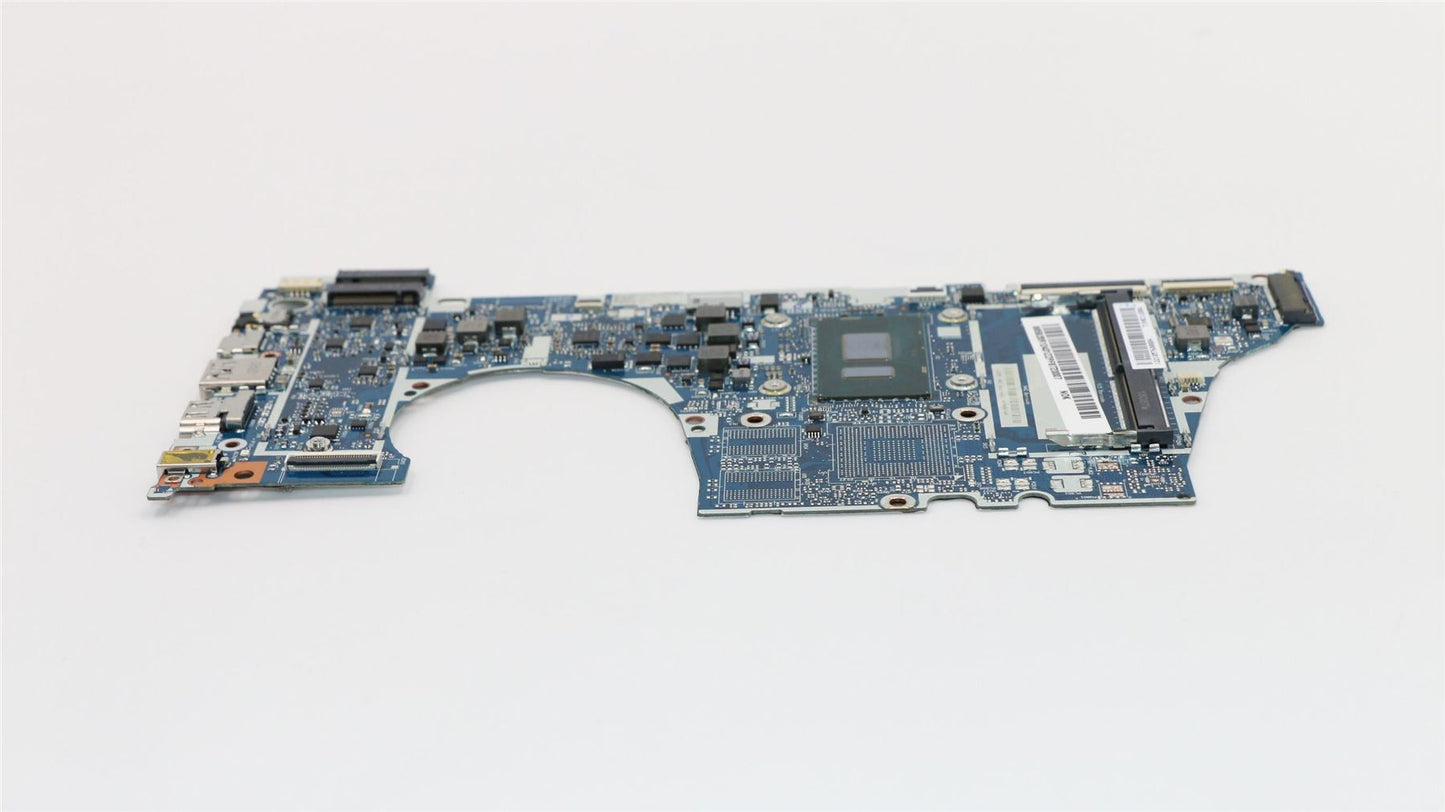 Lenovo IdeaPad 530S-15IKB Motherboard Mainboard UMA Intel i3-8130U 5B20R12431