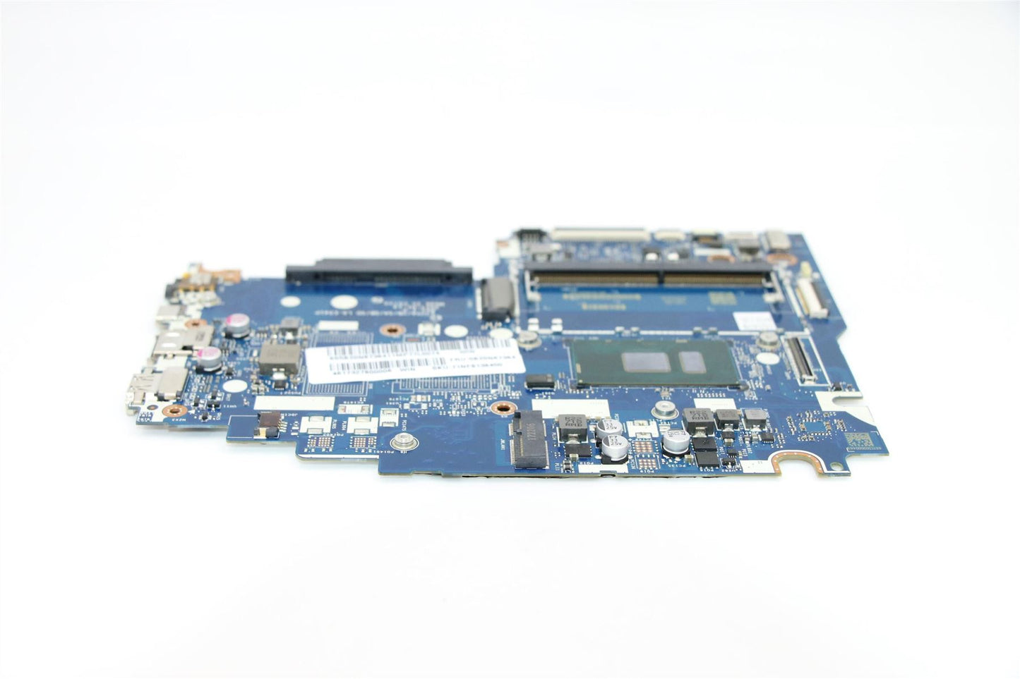 Lenovo Yoga 5-1470 520-14IKB Motherboard Mainboard UMA Intel i3-7100U 5B20N67384
