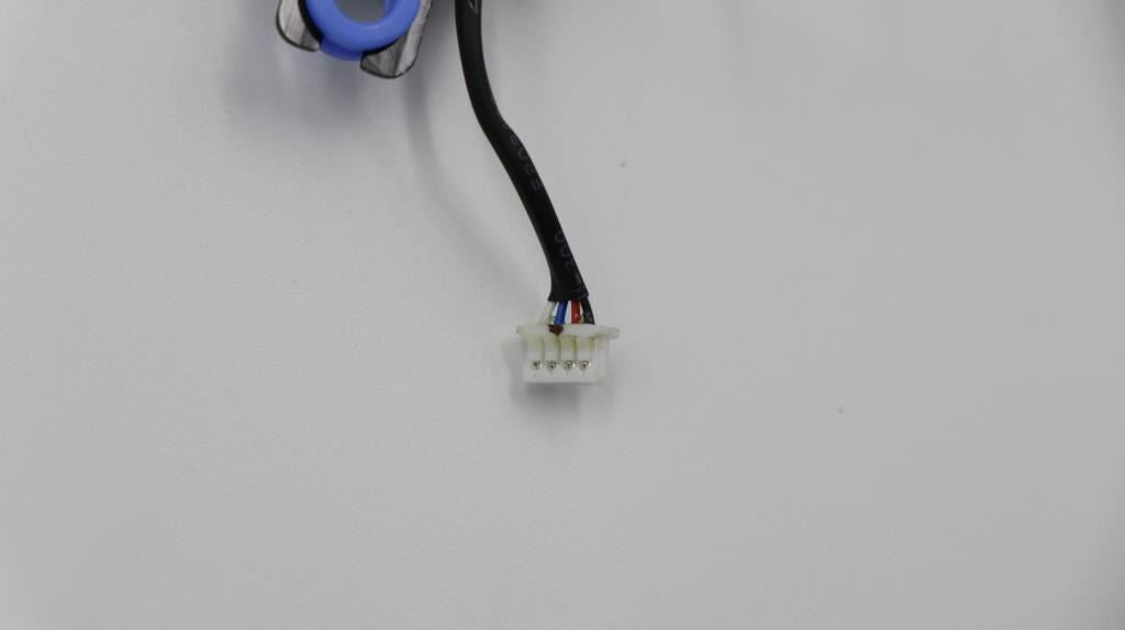 Lenovo Yoga730-15 Blade N-Y Speaker 5SB0Q58521