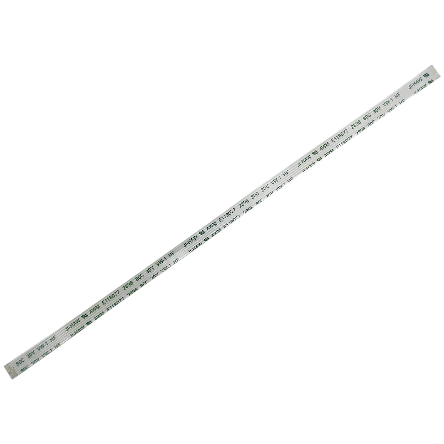 HP Pnl back light FFC LG 6pin 250 654251-001