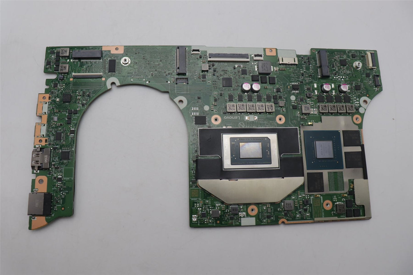 Lenovo L83D5WINR7 HPTHS RTX405016GRM O 5B21M77176