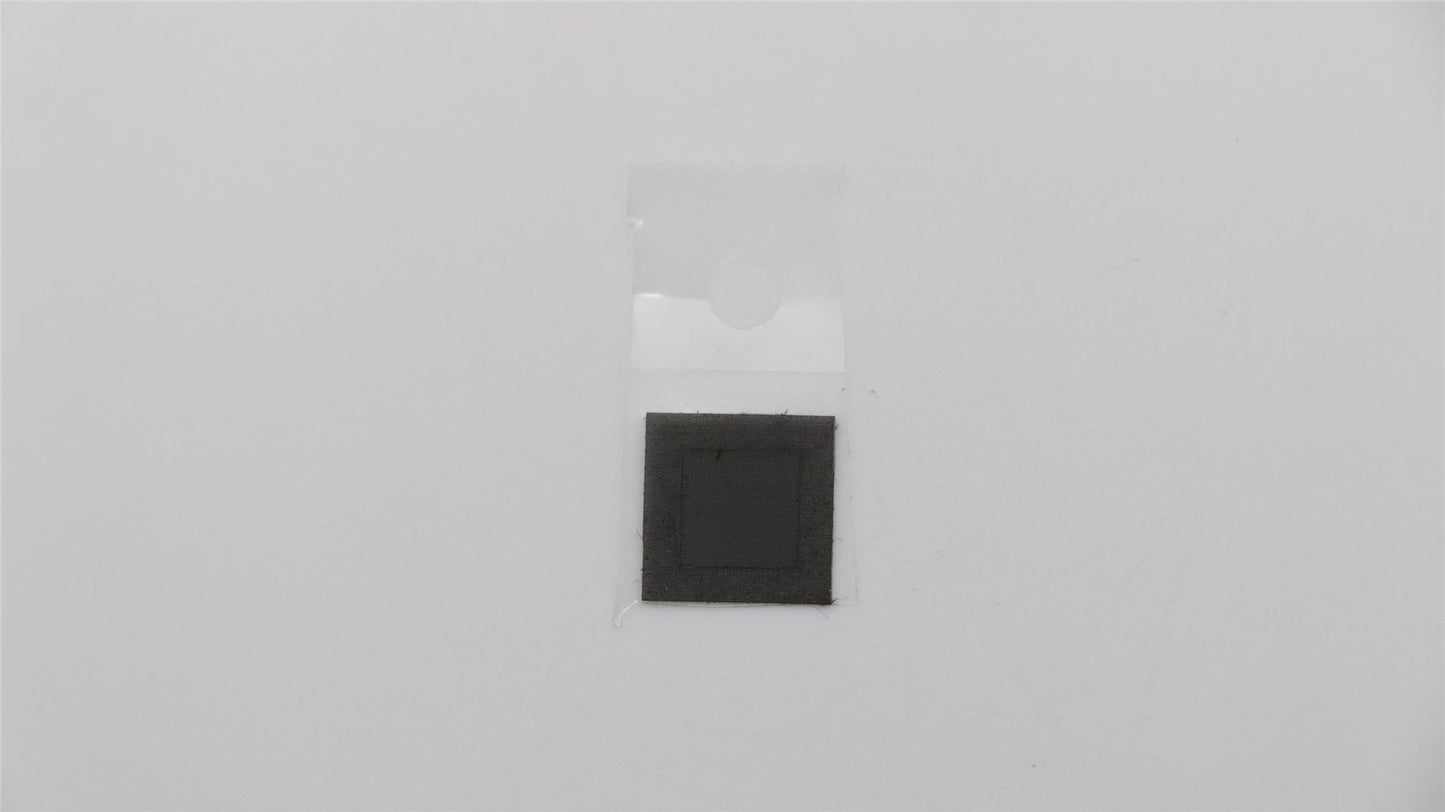 Lenovo RUBBER LCD Bezel Screw Pad 3N 81AF 5R60P18568