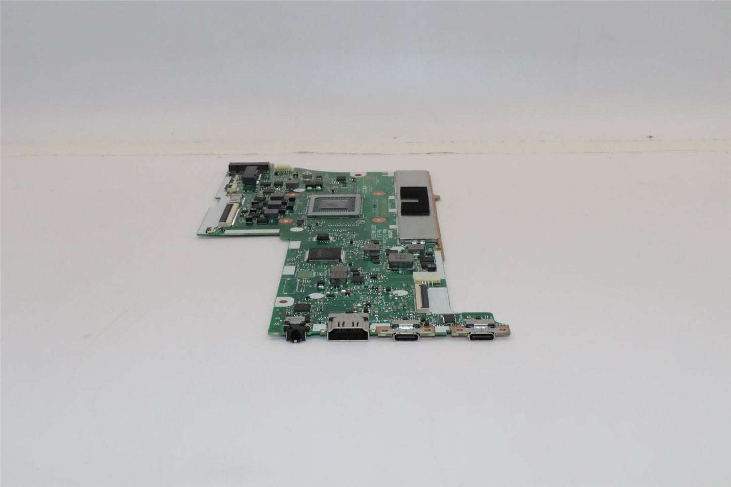 Lenovo IdeaPad 5 15ABA7 Motherboard Mainboard UMA AMDR55625U 16G 5B21H92781