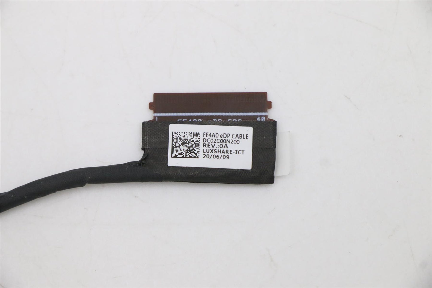 Lenovo ThinkPad E14 Cable Lcd Screen Display LED 5C11A18272
