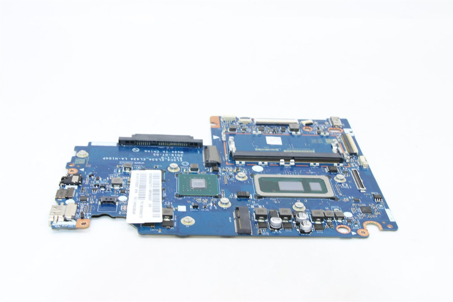 Lenovo IdeaPad S340 15IML Motherboard Mainboard 5B20W84727