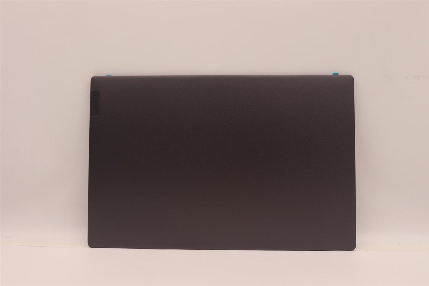 Lenovo IdeaPad 5 15IAL7 5 15ABA7 LCD Cover Rear Back Housing Black 5CB1H95525