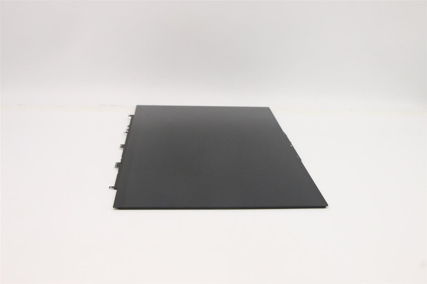Lenovo Yoga 7 Pro-14ACH5 D Screen LCD Touch Touchscreen 5D10S39718