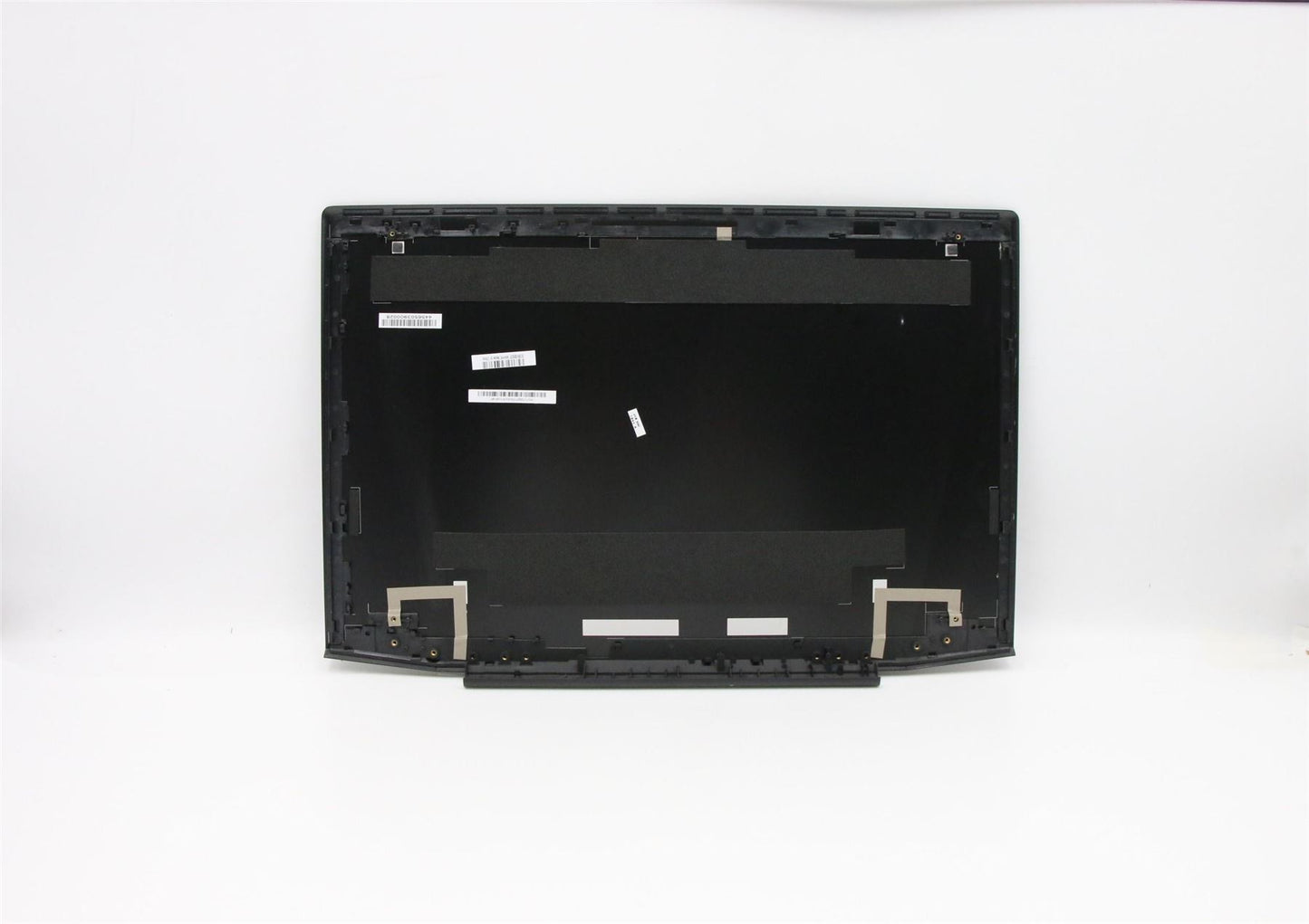 Lenovo Y50-70 LCD Cover Rear Back Housing Black UHD Version 5CB0G59237