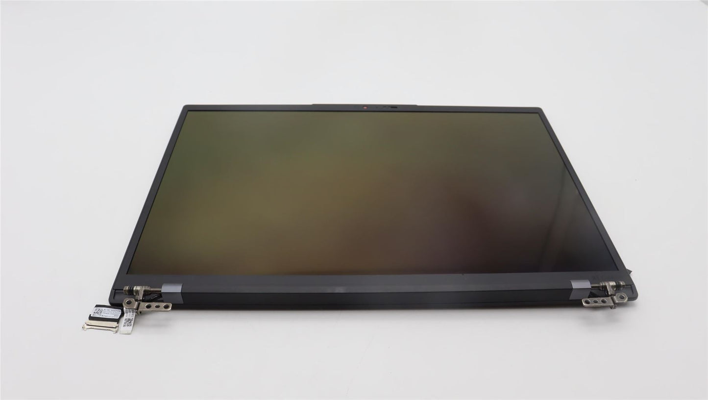 Lenovo MECH_ASM 142.8K,Hyb,Wv,Mt+Sum,N-Mura 5M11K61257