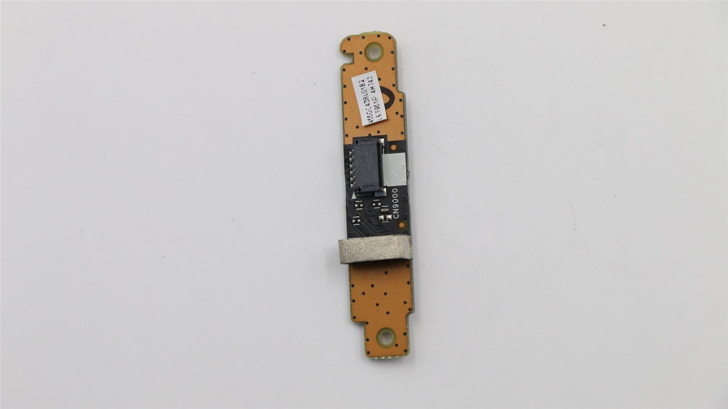 Lenovo IdeaCentre 300-23ACL 300-23ISU HDMI Switch Board 01AJ763
