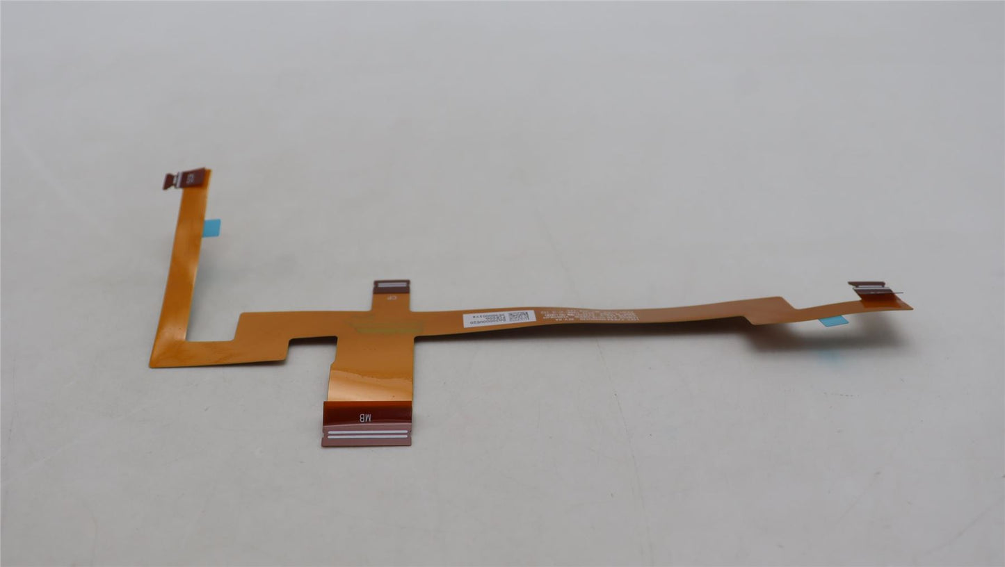 Lenovo FRU CABLE X13YG4_CLICK_SCR_NFC_FPC 5C11H81553