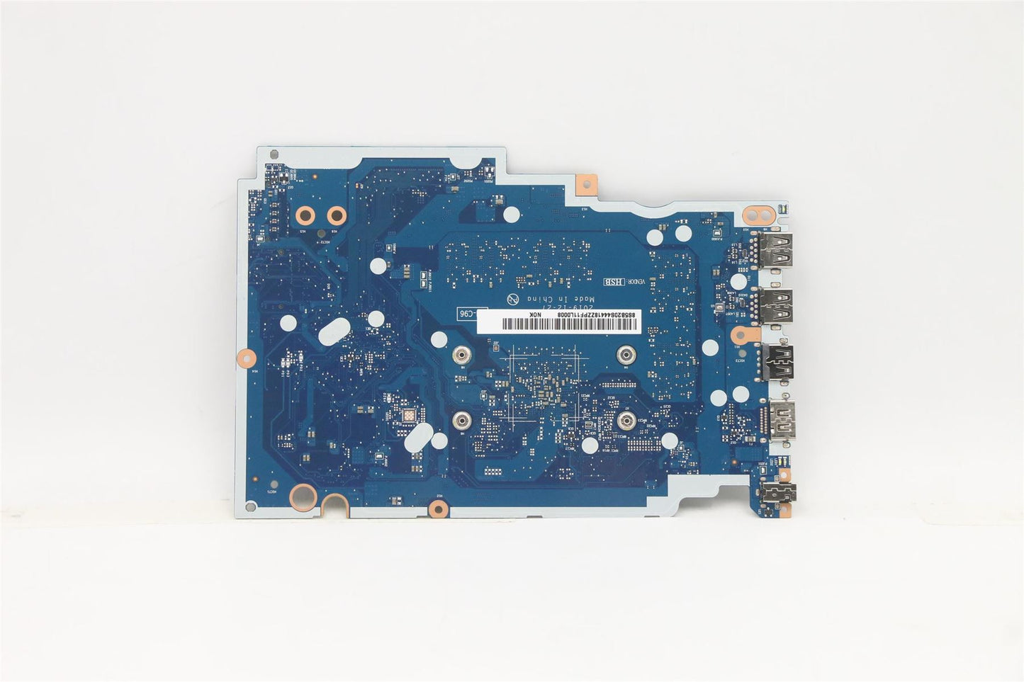 Lenovo IdeaPad 3 15IGL05 Motherboard Mainboard UMA IntelPentiumN5030 5B20S44418