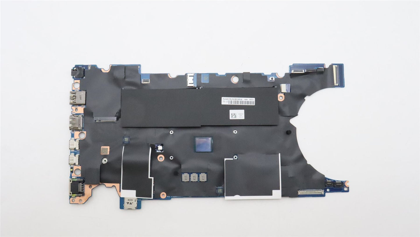 Lenovo ThinkPad L14 Gen 3 s Motherboard Mainboard UMA AMDR55675UP 5B21H55149