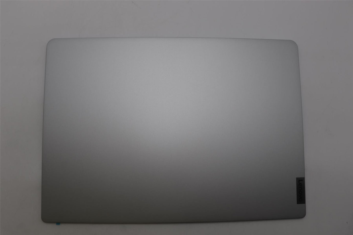 Lenovo Pro 5 Pro-16ACH6 5 Pro-16IHU6 LCD Cover Rear Back Housing 5CB1C74896