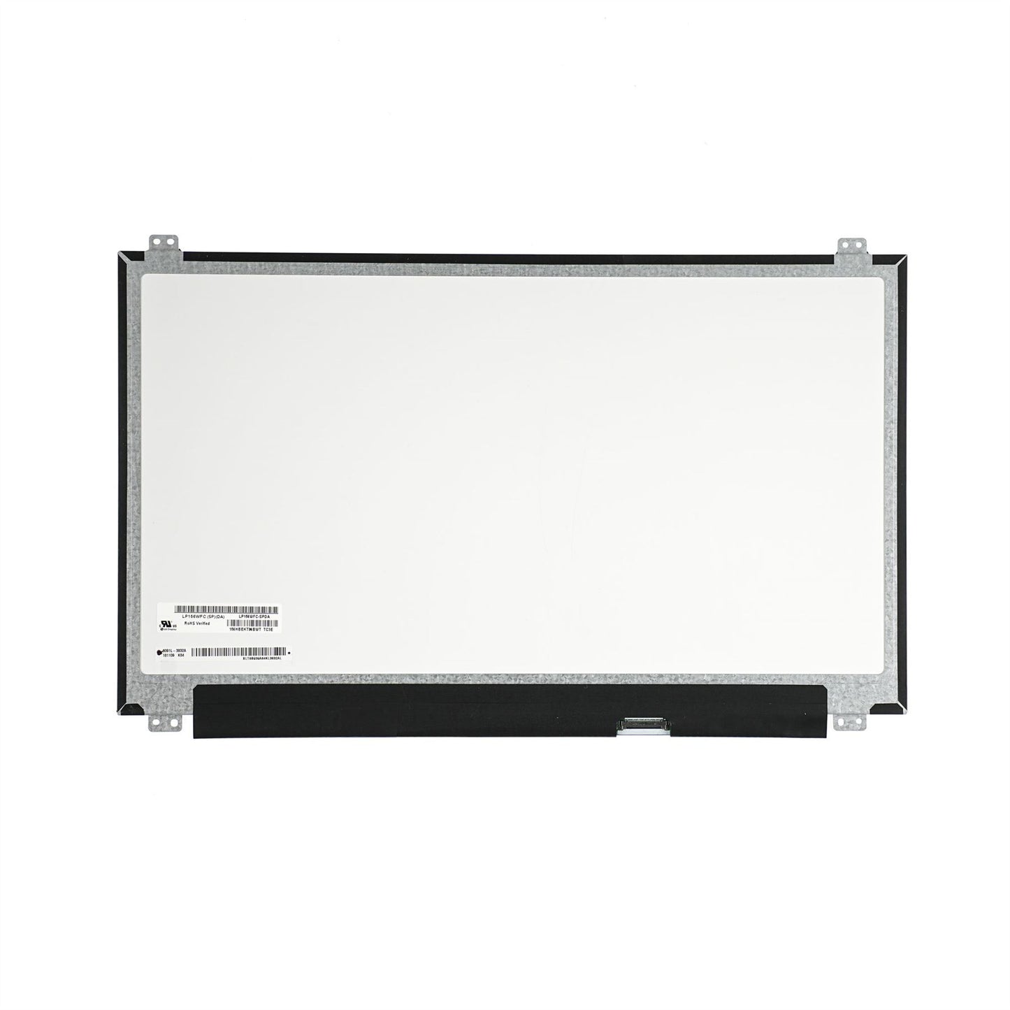 Asus X510UA Lcd 15.6' Fhd Vwv Us Edp 18010-15624100