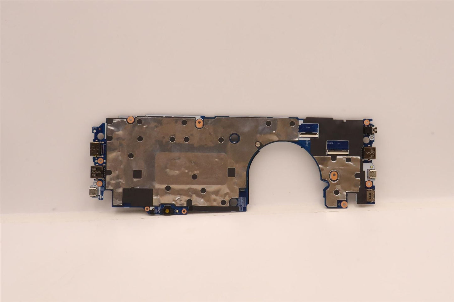 Lenovo ThinkPad L13 Gen 3 Motherboard Mainboard UMA AMDR55625U 16G 5B21H49134