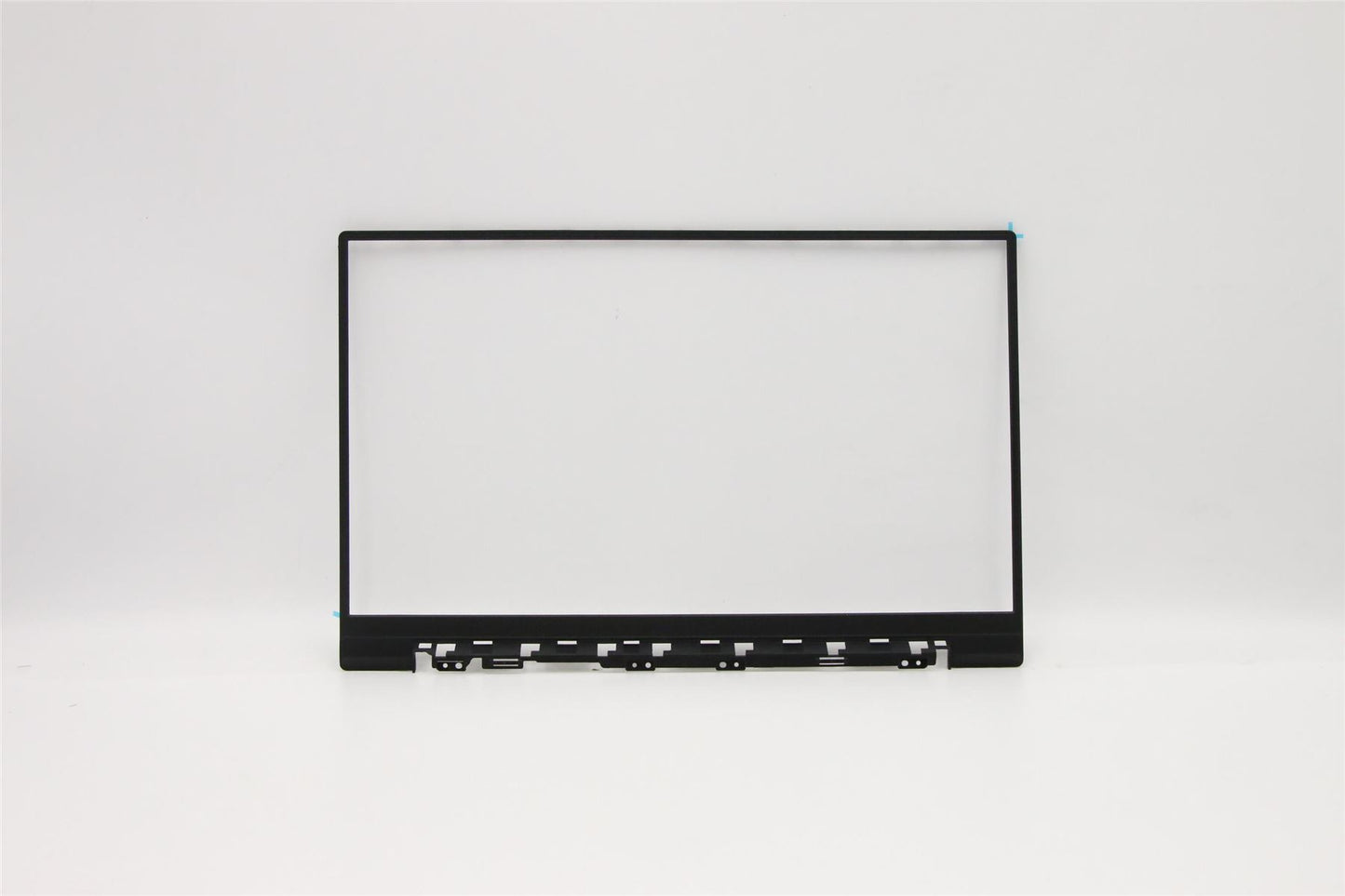 Lenovo LCD Bezel C 81UM 5B30W59369