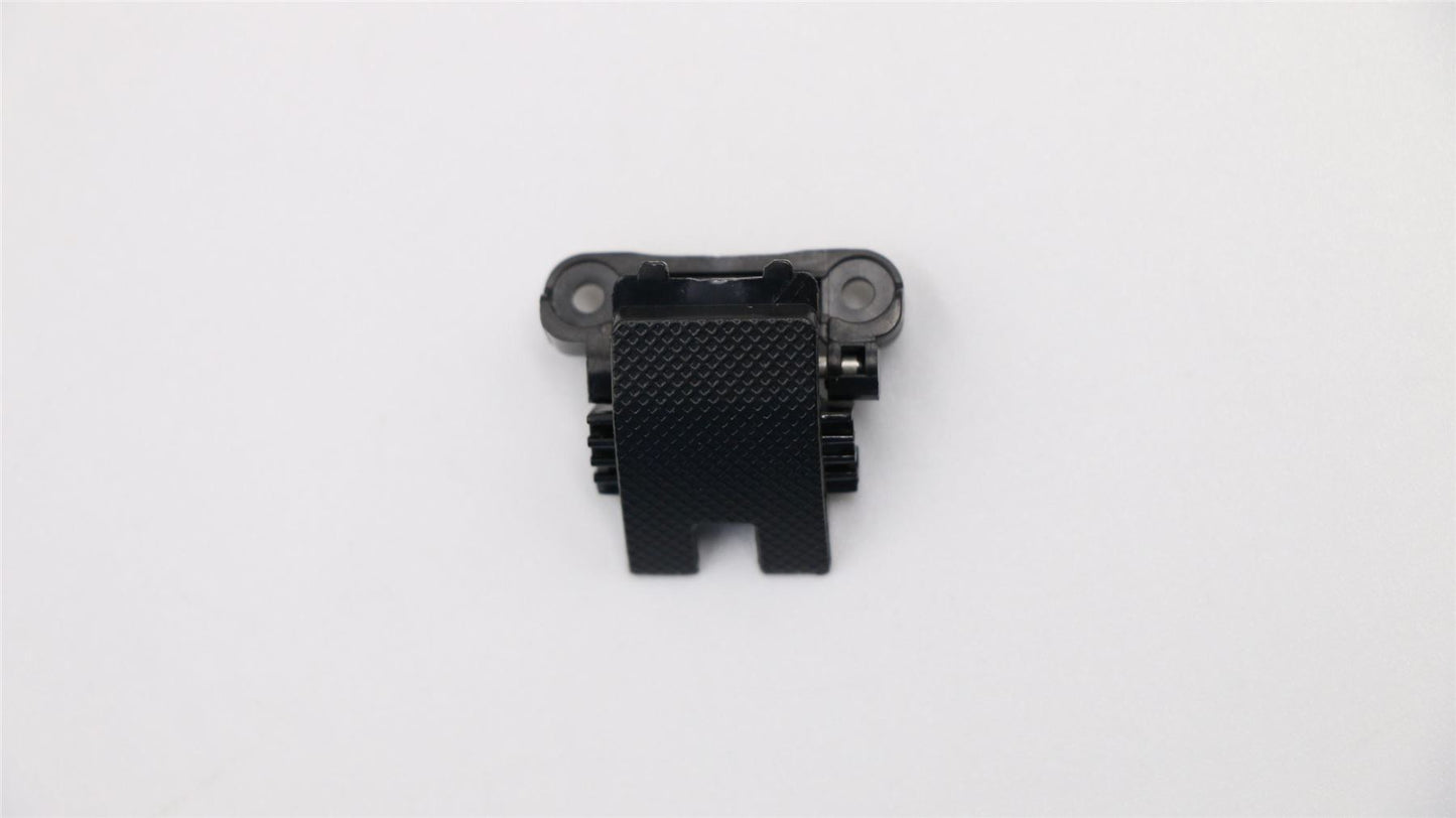 Lenovo 500-15ACZ 500-15ISK Z51-70 Memory Door Ram HDD Cover Black 5D30J23583