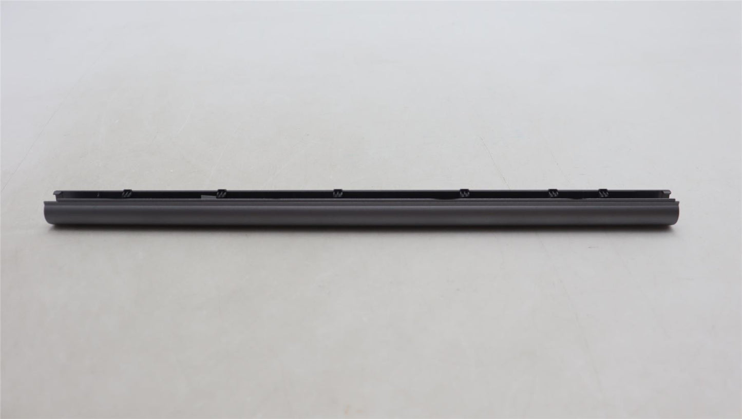 Lenovo ThinkBook 14 G6 IRL Hinge Cap Strip Trim Cover Grey 5CB1M48324