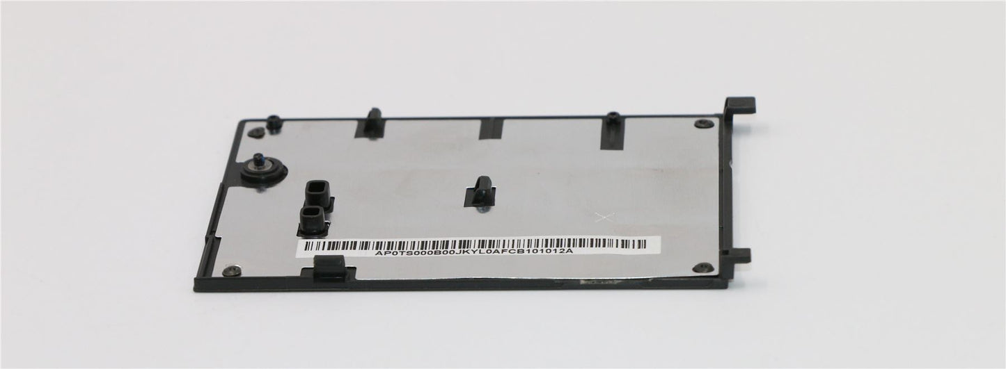 Lenovo ThinkPad E550c E550 E555 E560 E565 Memory Door Ram HDD Cover 00HN421