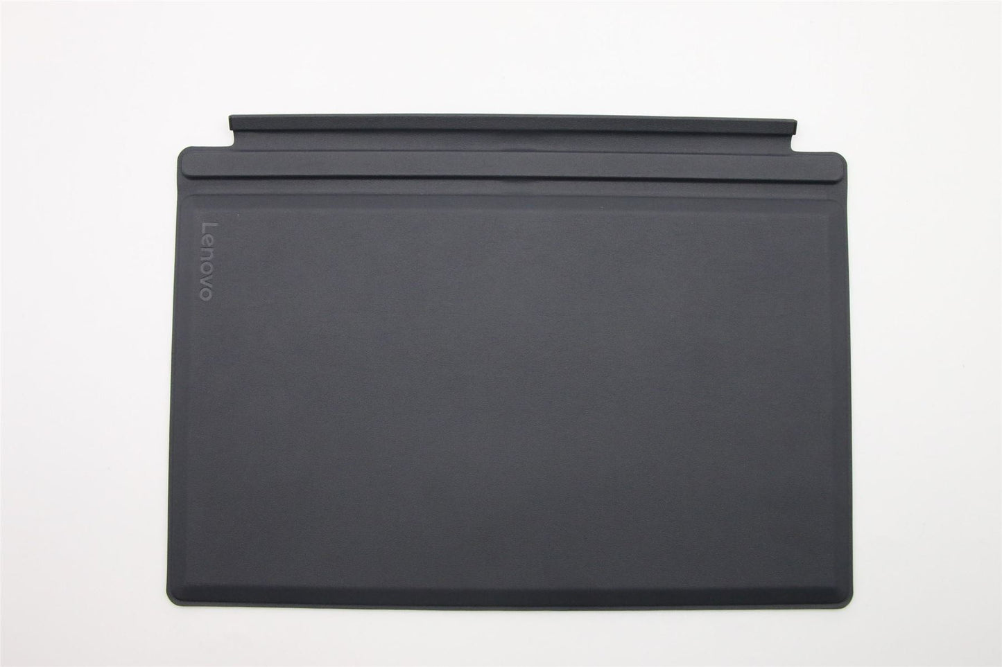 Lenovo Miix 520-12IKB Dock Keyboard Palmrest Touchpad Spanish Black 5N20N88605